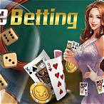 123betting เข้าสู่ระบบ